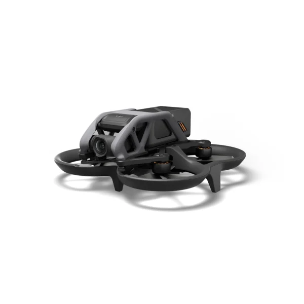 Drohne DJI Avata Pro View Combo (Helmbrille 2) – Bild 2