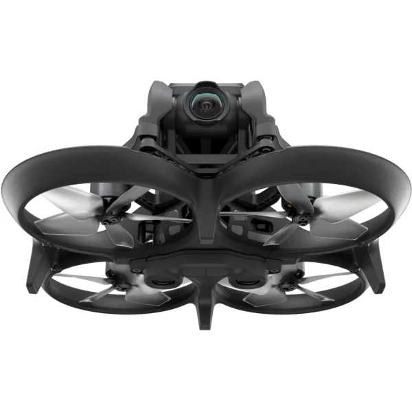Drohne DJI Avata Pro View Combo (Helmbrille 2) – Bild 4
