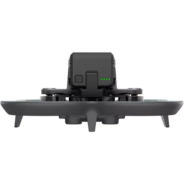 Drohne DJI Avata Pro View Combo (Helmbrille 2) – Bild 5