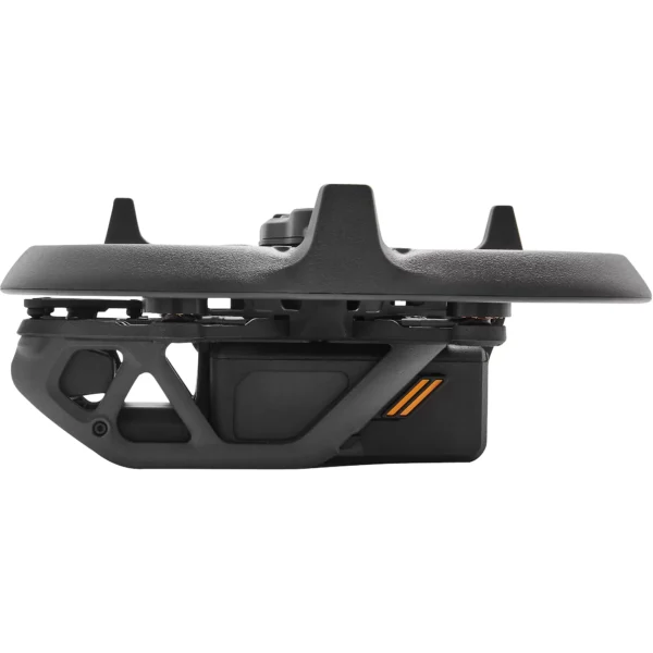 Drohne DJI Avata Pro View Combo (Helmbrille 2) – Bild 8