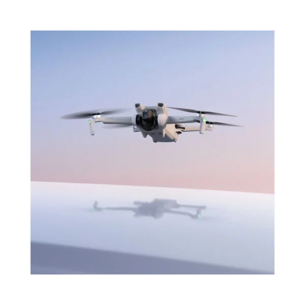 Drohne DJI Mini 4 Pro – Bild 3