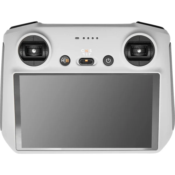 Drohne DJI Mini 4 Pro – Bild 5