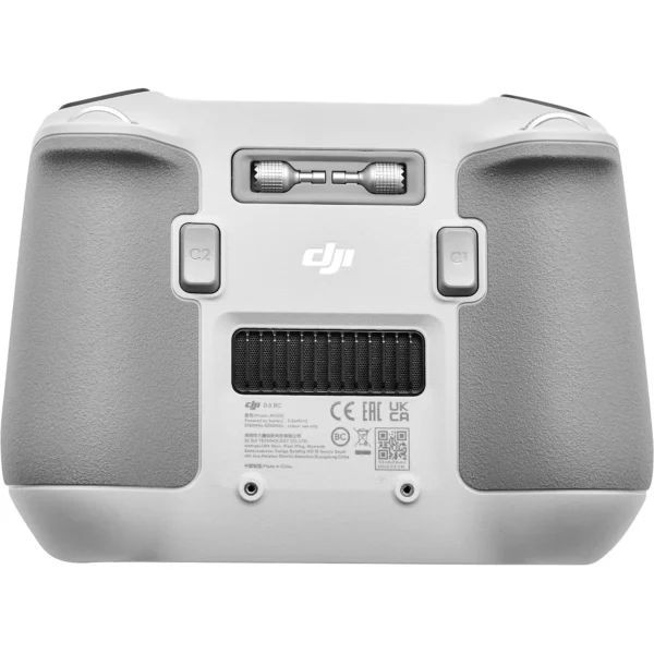 Drohne DJI Mini 4 Pro – Bild 6
