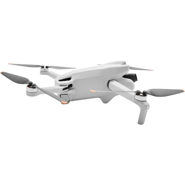 Drohne DJI Mini 4 Pro – Bild 7