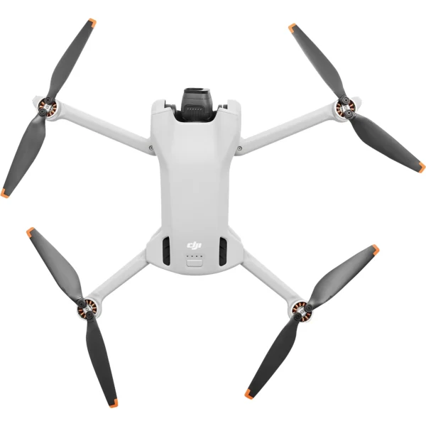Drohne DJI Mini 4 Pro – Bild 8