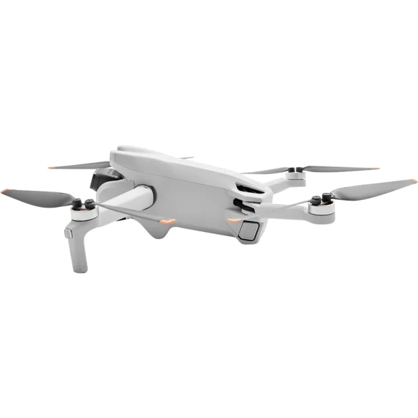 Drohne DJI Mini 4 Pro – Bild 9