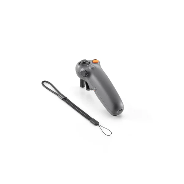 Drohne DJI Avata 2 Fly More Combo (3 Batterien) – Bild 9