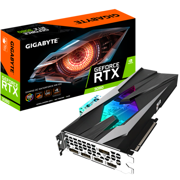 MSI GeForce RTX 4060 Ti VENTUS 2X SCHWARZ E1 OC
