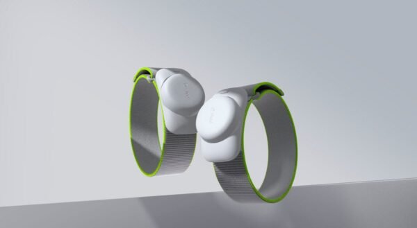 PICO PICO 4 Ultra inkl. Motion Tracker Virtual-Reality-Brille – Bild 15